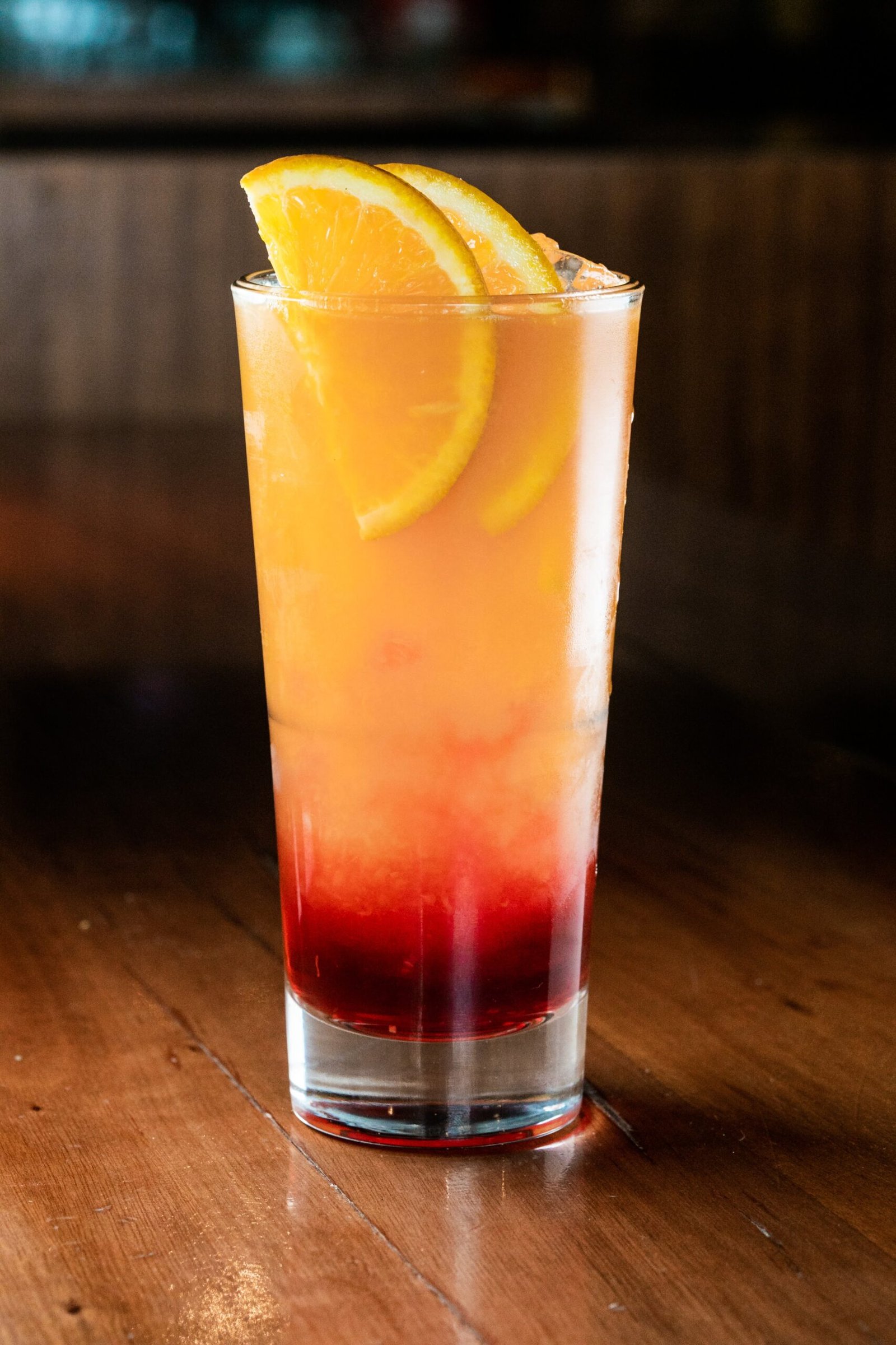 Campari