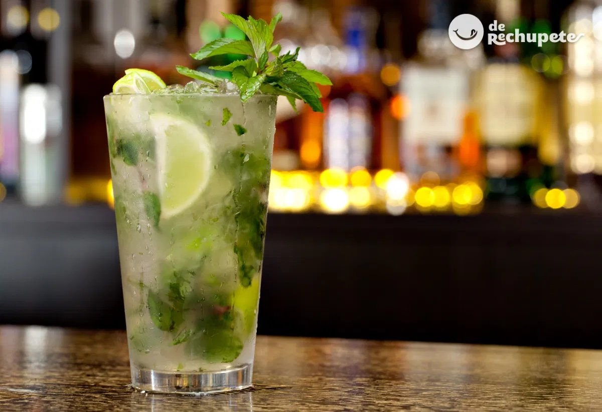 Mojito