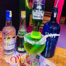 TRAGO PARA LAS DECRETO